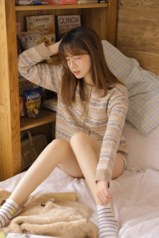 公么大龟弄得我好舒服秀婷浴室