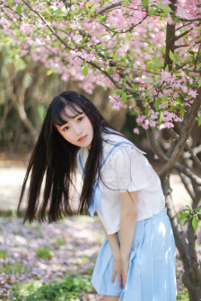 明星专题：金材昱